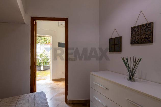Villa singola in vendita a Avola - Foto 18