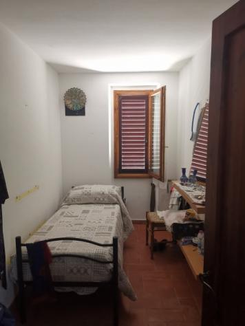 CASELLO FIRENZUOLA VILLINO 10 VANI OLTRE MQ 2000 TERRENO - Foto 6