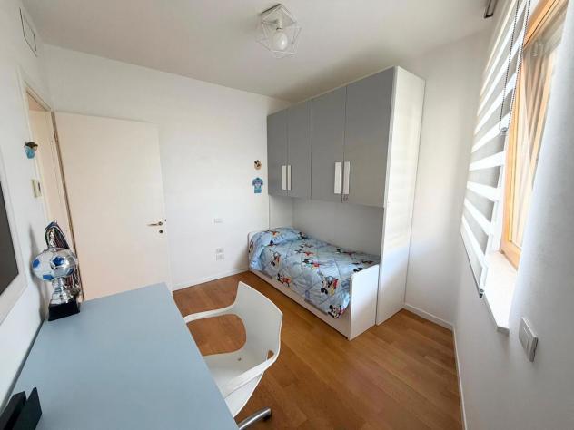 Appartamento - Bastia Umbra . Rif.: 2026/012 BVRG - Foto 9