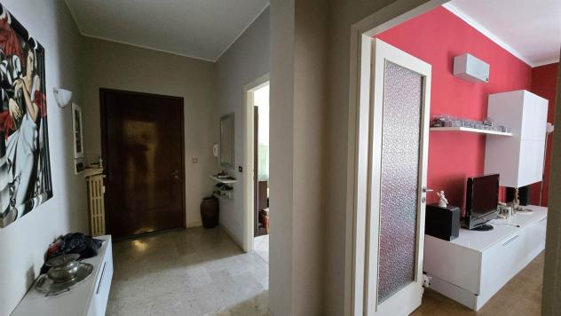 Appartamento in Vendita in zona CENTRO - Foto 5