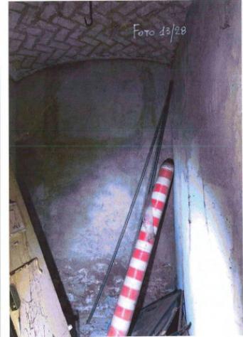 Immobile in asta di 151 m², box auto in vendita a Borgo Virgilio - Foto 19