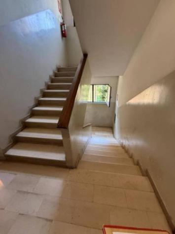 Immobile in asta di 97 m² in vendita a Borgosesia - Foto 5