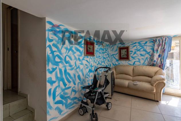 Casa Indipendente in vendita a Caltagirone - Foto 6