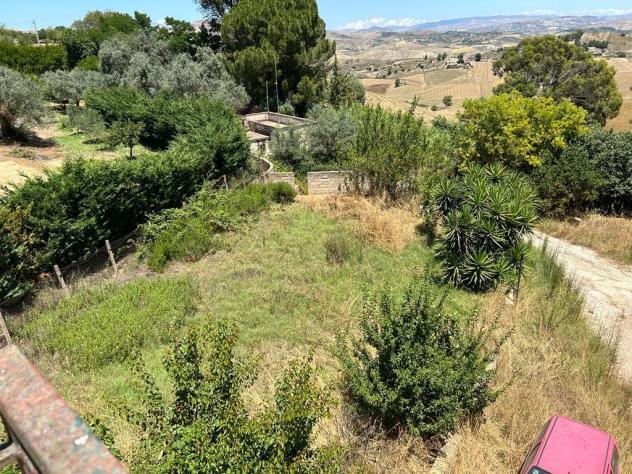 Villa in vendita a Caltanissetta - Foto 18