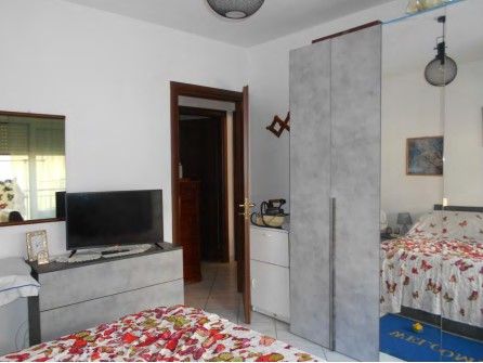 Tribunale di Salerno - RG 260/2022 Appartamento in asta - Foto 6