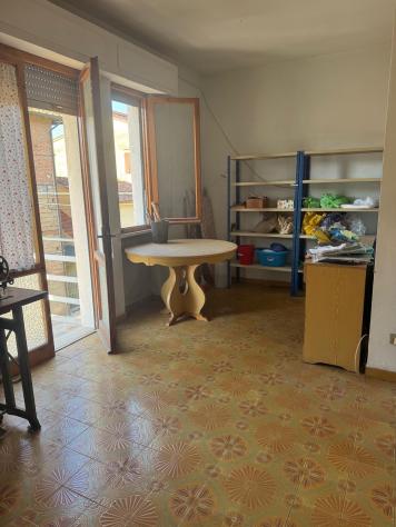 Appartamento in vendita a Capannoli 105 mq Rif: 1354331 - Foto 10