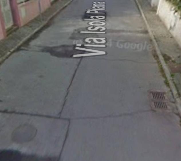 Immobile in asta di 46 m² in vendita a Carloforte - Foto 6