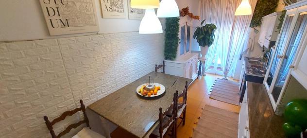 Appartamento in vendita a Carrara 128 mq Rif: 1329767 - Foto 10
