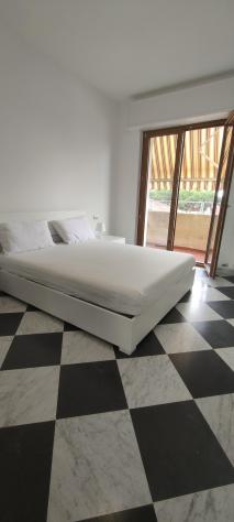 Appartamento in vendita a Marina di Carrara - Carrara 103 mq Rif: 1414526 - Foto 6
