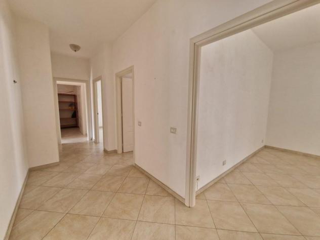 Appartamento in vendita a Avenza - Carrara 100 mq Rif: 1324102 - Foto 7