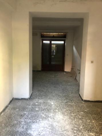 Appartamento in vendita a Nazzano - Carrara 100 mq Rif: 1053633 - Foto 10