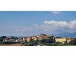 Appartamento in vendita a Lari - Casciana Terme Lari 144 mq  Rif: 1317823