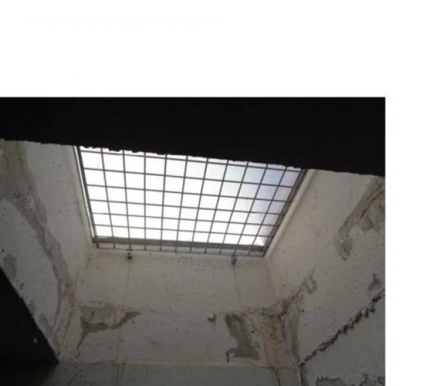 Immobile in asta di 56 m², box auto in vendita a Casier - Foto 7