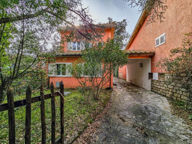 Villa a schiera in vendita a Castiglione della Pescaia