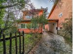 Villa a schiera in vendita a Castiglione della Pescaia