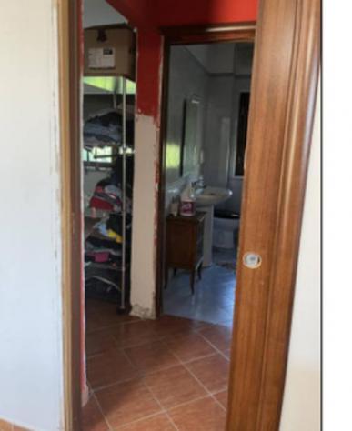 Immobile in asta di 116 m² in vendita a Catanzaro - Foto 10