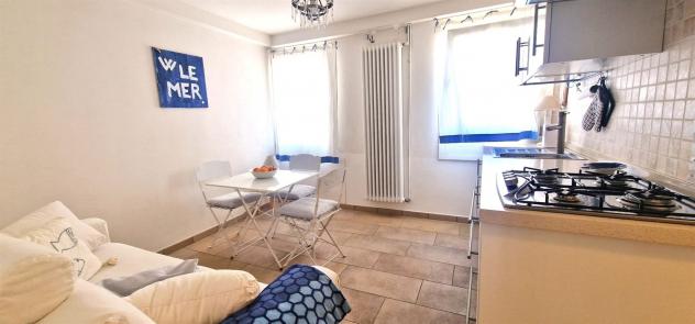 Appartamento 3 locali - Rif. 2514 - Foto 17