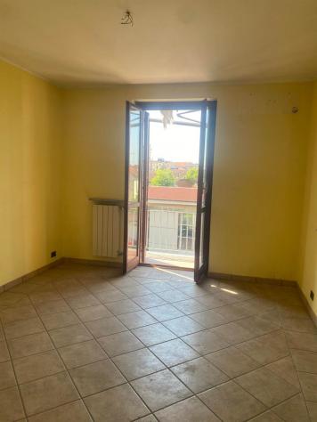 Vendita Appartamento da 90 mq - Foto 11