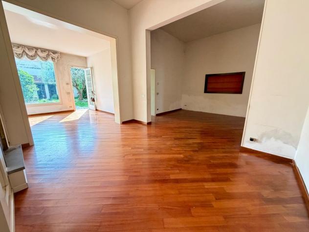 Terratetto in vendita a Empoli 240 mq Rif: 1407805 - Foto 5