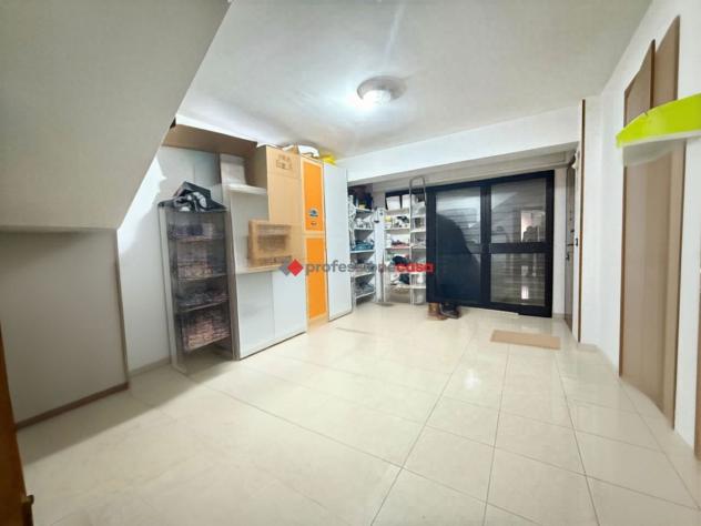 Villa a schiera - Foggia . Rif.: Cod. rif 3308694VRG - Foto 3