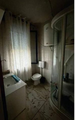 Immobile in asta di 145 m² con più di 5 locali e box auto in vendita a Fossalta di Piave - Foto 5