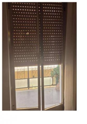 Immobile in asta di 167 m² con più di 5 locali in vendita a Gioia Tauro - Foto 4