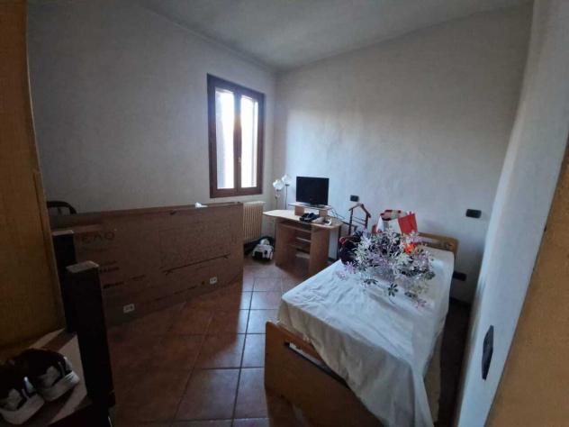 Trilocale in vendita a Grumello Cremonese ed Uniti - Foto 10