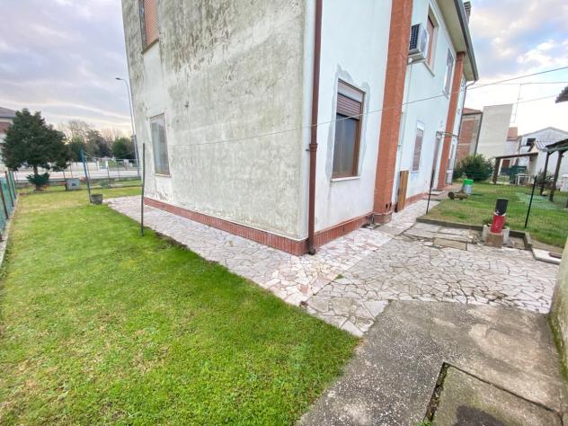 Bilocale in vendita a Guarda Veneta - Foto 11