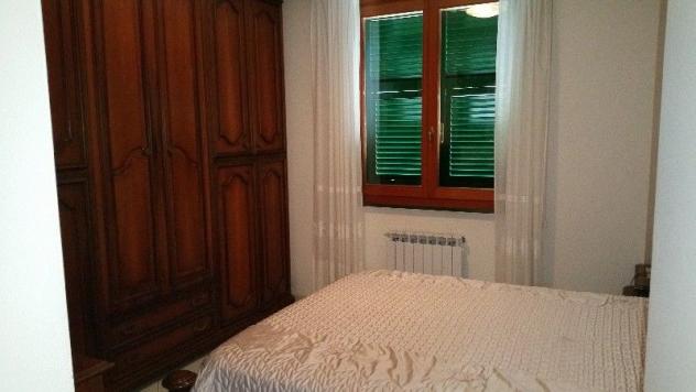 Appartamento in vendita a La Spezia 150 mq Rif: 1043234 - Foto 7