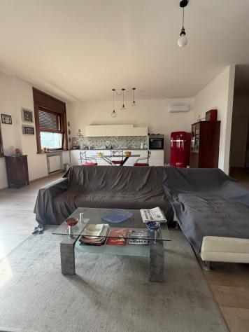 Pentalocale in vendita a La Spezia - Foto 10
