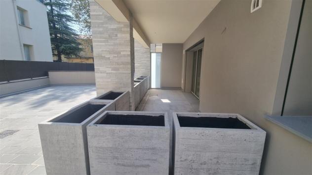 Trilocale in vendita a Langhirano - Foto 2