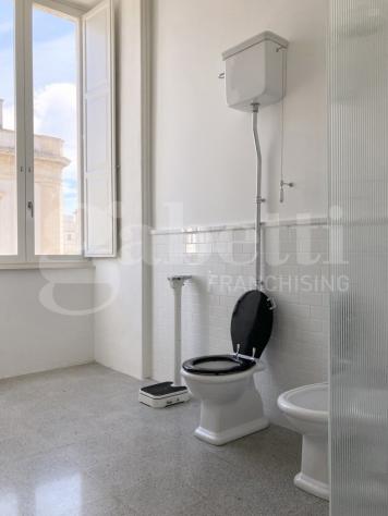 Appartamento - Lecce . Rif.: Cod. rif 3231894VRG - Foto 18