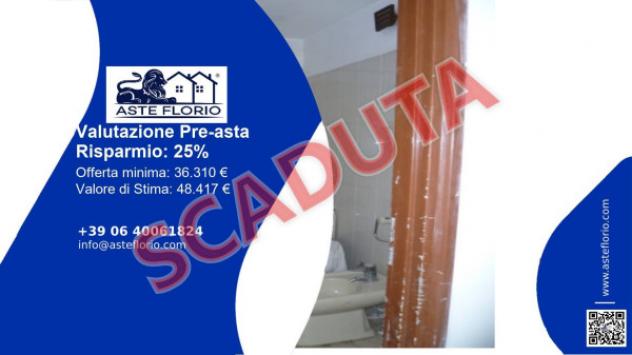 Immobile in asta di 218 m² in vendita a Limina