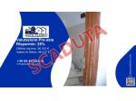 Immobile in asta di 218 m² in vendita a Limina