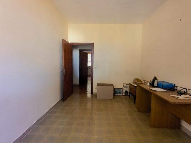 Pentalocale in vendita a Livorno - Foto 17
