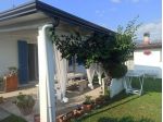 Casa singola in vendita a Romagnano - Massa 80 mq  Rif: 1447283