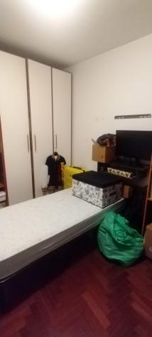 Terratetto in vendita a Turano - Massa 100 mq Rif: 1333385 - Foto 10