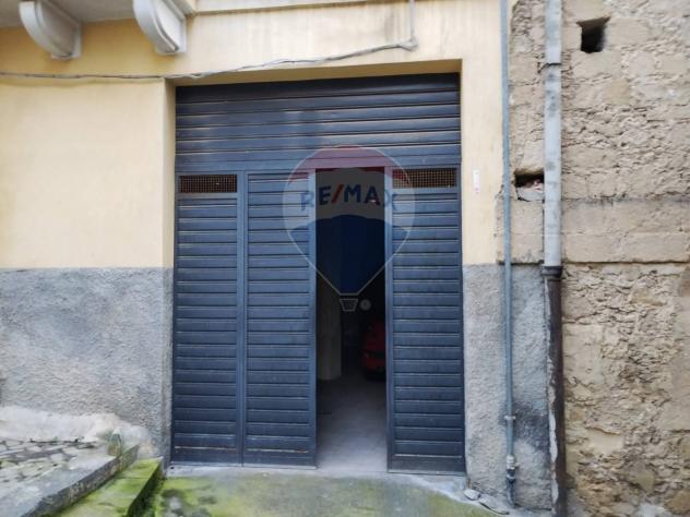 Casa Indipendente in vendita a Mineo - Foto 16