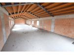 CASA AFFIANCATA di 6 vani e di 233 mq (MONTEBELLUNA) rif. PCS45D
