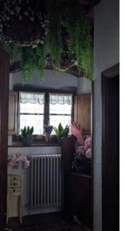 Immobile in asta di 287 m² in vendita a Montevarchi - Foto 12