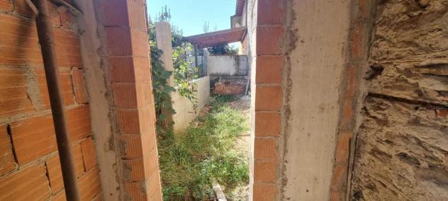 Casa semindipendente in vendita a Montignoso 190 mq Rif: 1201275 - Foto 4