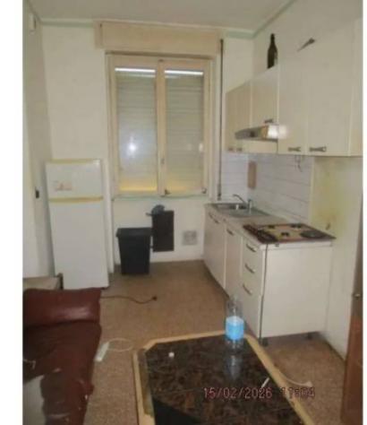 Immobile in asta di 47 m² in vendita a Mortara - Foto 6