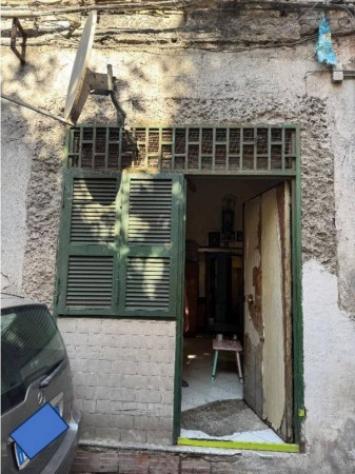 Immobile in asta di 75 m² in vendita a Napoli - Foto 13