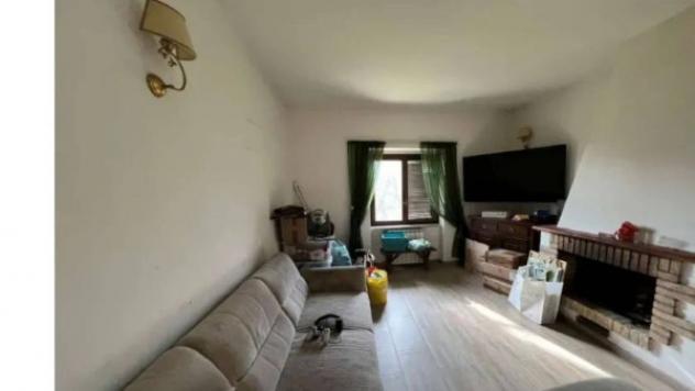 Immobile in asta di 151 m² con più di 5 locali in vendita a Nazzano - Foto 12
