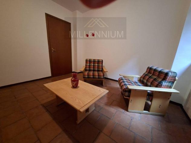 Appartamento - Nesso . Rif.: Nsso390 - Foto 15