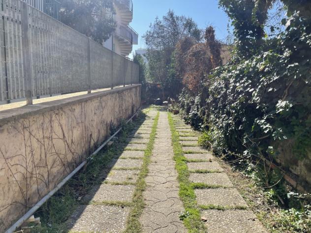 Bilocale in vendita a Nettuno - Foto 3