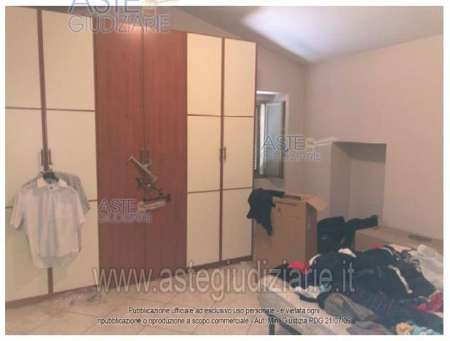 IMMOBILI-IMMOBILE RESIDENZIALE-Contrada Fonteschiavo, 126, 65010 Nocciano PE, Italia - Foto 4
