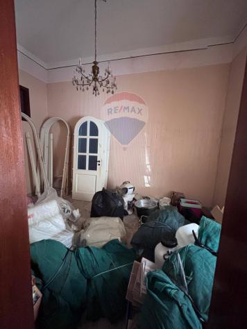 Casa Indipendente in vendita a Pachino - Foto 10