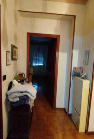 Immobile in asta di 109 m² con più di 5 locali in vendita a Palermo - Foto 19