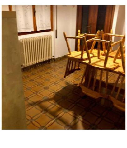 Immobile in asta di 92 m², box auto in vendita a Pasturo - Foto 14